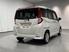 롼ߡ ǡե륻꡼ʥӡģ֣ĺߥ塼åץ쥤䡼³ 0703332A20251113T003 5