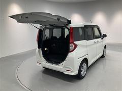 롼ߡ ǡե륻꡼ʥӡģ֣ĺߥ塼åץ쥤䡼³ 0703332A20251113T003 6