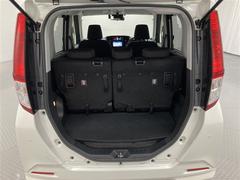 롼ߡ ǡե륻꡼ʥӡģ֣ĺߥ塼åץ쥤䡼³ 0703332A20251113T003 7