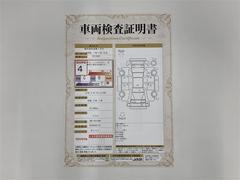 ȥ西ż֤ϣǯԵΥ̵¤Υݾդ¿ǲŬʥ饤դ«ޤ 2