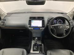 žΤ䤹ȿɤ򴶤롢ץǾʥǥμ֤Ǥ 3