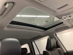 ŷ˳⤿餹롼դǤ줿䳫Ūʥɥ饤֥ˤԤäǤ 4