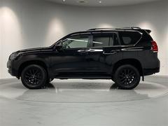 ҤΥܥǥƥ󥰤ܹƤȤǤ˾äƤޤ 5