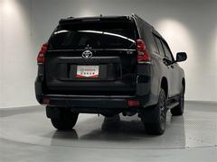 ɥ롼ץ ԣء̥ѥåޥåȥ֥åǥ󡡳ץȡ롼 0703332A20251116T001 6