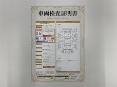 ȥ西ż֤ϣǯԵΥ̵¤Υݾդ¿ǲŬʥ饤դ«ޤ 2