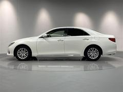 ҤΥܥǥƥ󥰤ܹƤȤǤ˾äƤޤ 5