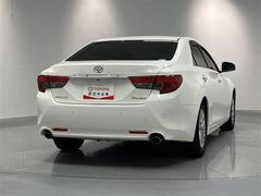 ޡ ץߥࡡե륻ȣģĥʥӡģ֣ĺߥ塼åץ쥤䡼³ 0703332A20251116T002 6