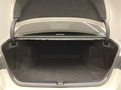 ޡ ץߥࡡե륻ȣģĥʥӡģ֣ĺߥ塼åץ쥤䡼³ 0703332A20251116T002 7