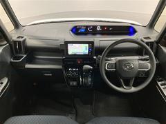 ���Ϥ��䤹���볦�ι����Ǥ��������å���Ȥ��䤹�����֤����֤���Ƥ��ޤ��� 3