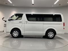 ���Ҥ�������Υܥǥ������ƥ��󥰤�ܹ����Ƥ����������ȤǤ�����˾�äƤ��������ޤ��� 4