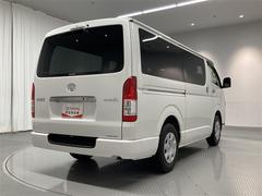 �ϥ��������Х� �����ѡ��ǣ̡��������ץ饤��ɣɡ���󥻥������꡼�ʥӡ��ߥ塼���å��ץ쥤�䡼��³�� 0703332A20251119T001 5