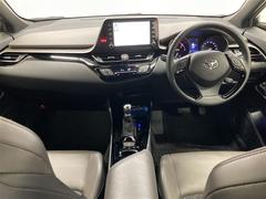 Ϥ䤹볦ιǤåȤ䤹֤֤Ƥޤ 3