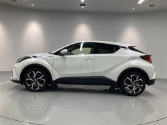 ҤΥܥǥƥ󥰤ܹƤȤǤ˾äƤޤ 5