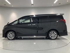 ���Ҥ�������Υܥǥ������ƥ��󥰤�ܹ����Ƥ����������ȤǤ�����˾�äƤ��������ޤ��� 5