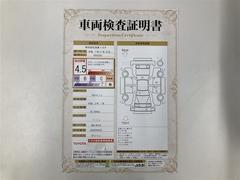 ����ȥ�ѥ� �̡���󥻥������꡼�ʥӡ��ģ֣ĺ������ߥ塼���å��ץ쥤�䡼��³�� 0703332A20251122T002 2