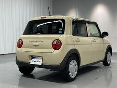 ����ȥ�ѥ� �̡���󥻥������꡼�ʥӡ��ģ֣ĺ������ߥ塼���å��ץ쥤�䡼��³�� 0703332A20251122T002 6