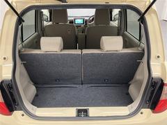 ����ȥ�ѥ� �̡���󥻥������꡼�ʥӡ��ģ֣ĺ������ߥ塼���å��ץ쥤�䡼��³�� 0703332A20251122T002 7