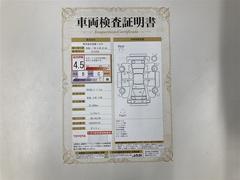 ȥ西ż֤ϣǯԵΥ̵¤Υݾդ¿ǲŬʥ饤դ«ޤ 2