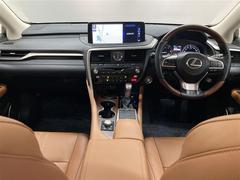 žΤ䤹ȿɤ򴶤롢ץǾʥǥμ֤Ǥ 3