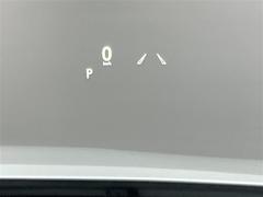 إåɥåץǥץ쥤ܡž桢ɬפʤ˱žǤ뵡ǽǤ 6