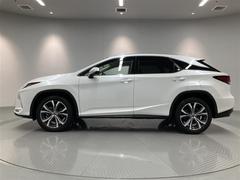 ң ңأС̡ץȡ롼աף 0703332A20251123T001 7