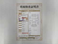 ࡼХ ǡӣɣɣɡե륻꡼ʥӡģ֣ĺ 0703332A20251127T003 2