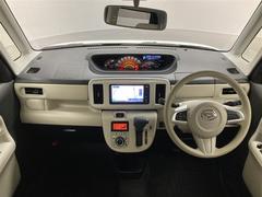 ࡼХ ǡӣɣɣɡե륻꡼ʥӡģ֣ĺ 0703332A20251127T003 3