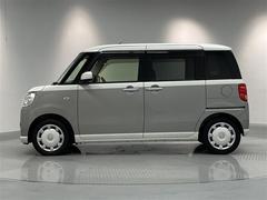 ࡼХ ǡӣɣɣɡե륻꡼ʥӡģ֣ĺ 0703332A20251127T003 4