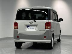 ࡼХ ǡӣɣɣɡե륻꡼ʥӡģ֣ĺ 0703332A20251127T003 5