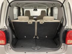 ࡼХ ǡӣɣɣɡե륻꡼ʥӡģ֣ĺ 0703332A20251127T003 6