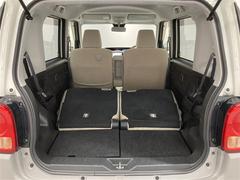 ࡼХ ǡӣɣɣɡե륻꡼ʥӡģ֣ĺ 0703332A20251127T003 7