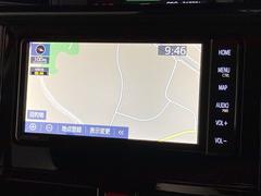 �롼�ߡ� ��������ǡ��ե륻�������꡼�ʥӡ��ģ֣ĺ������ߥ塼���å��ץ쥤�䡼��³�� 0703332A20251130T001 5