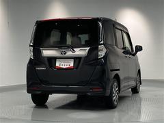 �롼�ߡ� ��������ǡ��ե륻�������꡼�ʥӡ��ģ֣ĺ������ߥ塼���å��ץ쥤�䡼��³�� 0703332A20251130T001 7