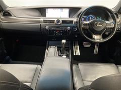 �ǣ� �ǣӣ������衡�ƥ��ݡ��ġ��ץ����ȡ��ե륻�������꡼�ʥ� 0703332A20251130T002 4