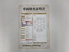  ӡݣڡģ֣ĺߥ塼åץ쥤䡼³ġʥ˥Хå 0703332A20251201T001 3