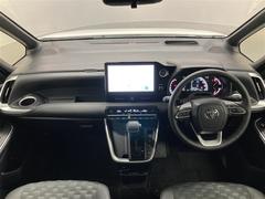  ӡݣڡģ֣ĺߥ塼åץ쥤䡼³ġʥ˥Хå 0703332A20251201T001 4