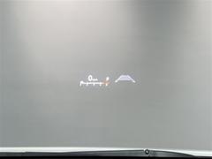  ӡݣڡģ֣ĺߥ塼åץ쥤䡼³ġʥ˥Хå 0703332A20251201T001 6