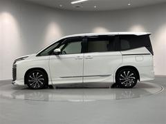  ӡݣڡģ֣ĺߥ塼åץ쥤䡼³ġʥ˥Хå 0703332A20251201T001 7