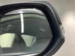 ң֣ ϥ֥åɥɥ٥㡼եɥѥåɣɡףġߥ塼åץ쥤䡼³ġХå 0703332A20251204T001 4