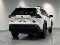 ң֣ ϥ֥åɥɥ٥㡼եɥѥåɣɡףġߥ塼åץ쥤䡼³ġХå 0703332A20251204T001 6