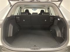 ң֣ ϥ֥åɥɥ٥㡼եɥѥåɣɡףġߥ塼åץ쥤䡼³ġХå 0703332A20251204T001 7