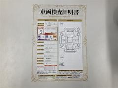 å ơեƥǥɣɣɡ󥻥꡼ʥӡߥ塼åץ쥤䡼³ 0703332A20251205T003 3