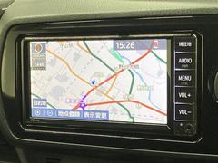 å ơեƥǥɣɣɡ󥻥꡼ʥӡߥ塼åץ쥤䡼³ 0703332A20251205T003 5