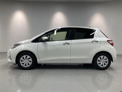 å ơեƥǥɣɣɡ󥻥꡼ʥӡߥ塼åץ쥤䡼³ 0703332A20251205T003 6