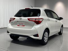 å ơեƥǥɣɣɡ󥻥꡼ʥӡߥ塼åץ쥤䡼³ 0703332A20251205T003 7