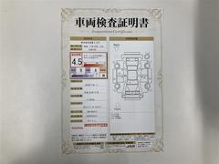 գ գأƥݡġե륻꡼ʥӡģ֣ĺ 0703332A20251207T002 3