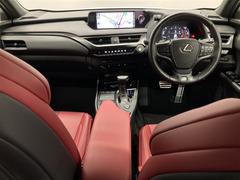 գ գأƥݡġե륻꡼ʥӡģ֣ĺ 0703332A20251207T002 4