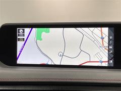 գ գأƥݡġե륻꡼ʥӡģ֣ĺ 0703332A20251207T002 5