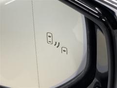 գ գأƥݡġե륻꡼ʥӡģ֣ĺ 0703332A20251207T002 6