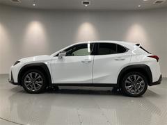 գ գأƥݡġե륻꡼ʥӡģ֣ĺ 0703332A20251207T002 7